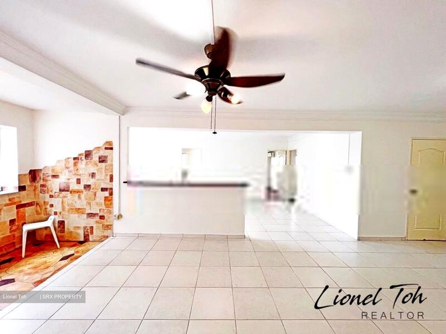 Blk 527 Serangoon North Avenue 4 (Serangoon), HDB Executive #409499751